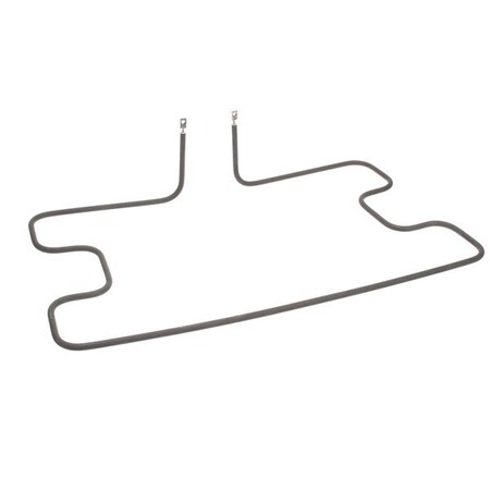 Garland Center Rc Element 208 Vo Lt 9007101